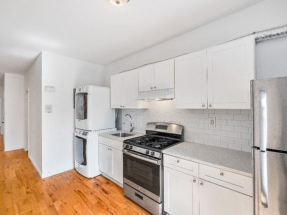 3rd image of 1220 Nostrand Ave #1