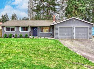 21231 14th Pl W, Lynnwood, WA