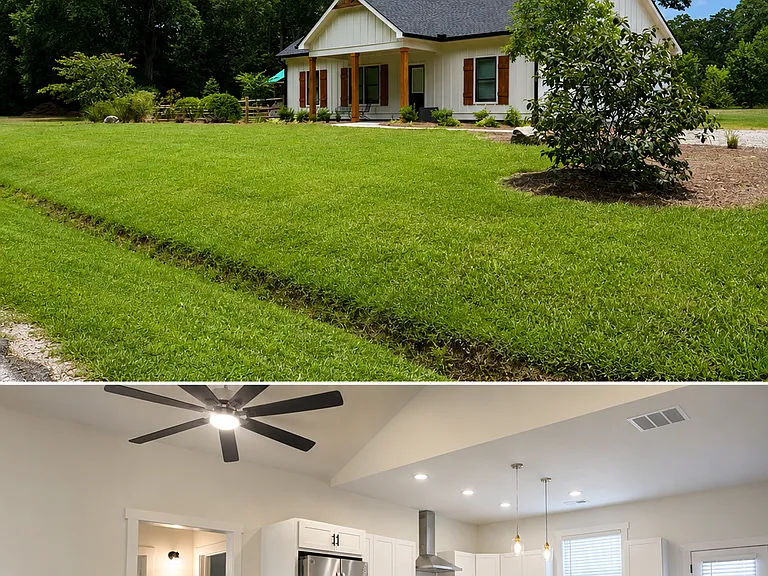 1111 Pennington Rd — Photo 1