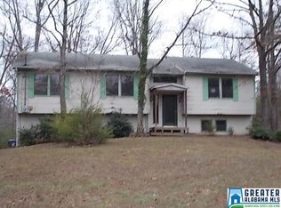 101 11th Ave SE, Alabaster, AL 35007