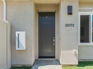 35172 Grove Trl, Fallbrook, CA 92028