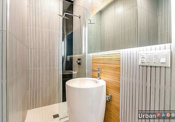 4th image of 224 Winthrop St #2C
