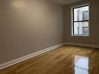 Rented by Beekman Street Realty