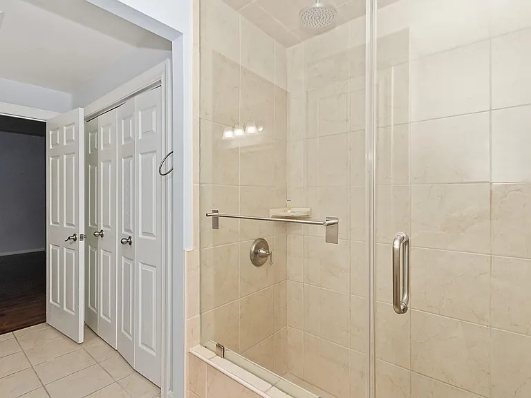 661 Bering Dr #504 — Photo 29