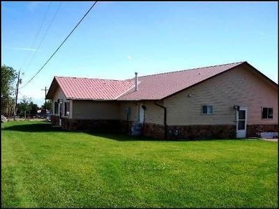 155 NE Juniper Ct, Cedaredge, CO, 81413