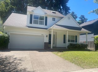 23965 SW Red Fern Dr, Sherwood, OR 97140