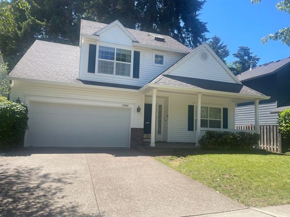 23965 SW Red Fern Dr