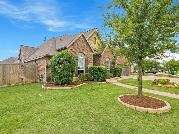 4th image of 23623 Greenwood Springs Place