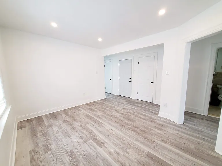 8821 3rd Ave #2 — Photo 11