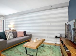 101 W 15th St APT 113, New York, NY 10011