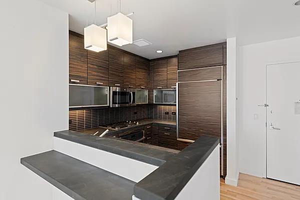 Sold by Compass | media 8