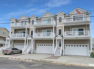 510 W Burk Ave #E, Wildwood, NJ 08260