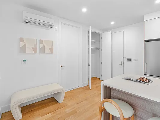 Rented by Rentopia | media 62