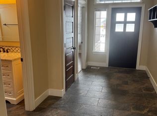 647 Road Runner St, Helena, MT 59602