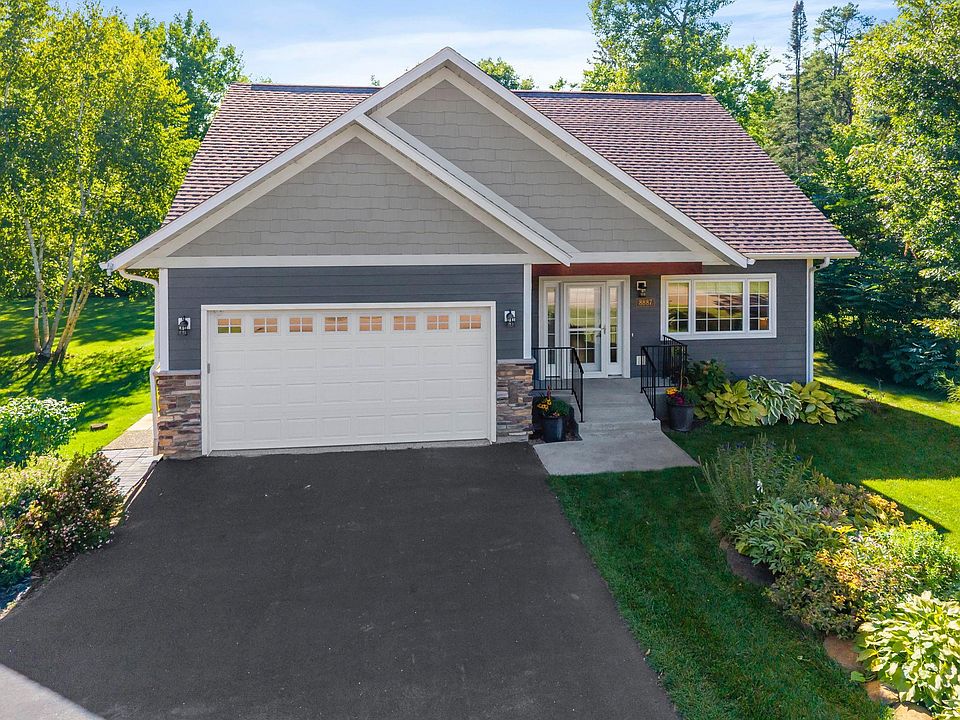 1st image of 8887 Kabekona Ridge Dr NW