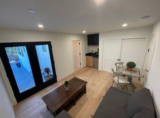 14381 Maclay Ct, Saratoga, CA 95070