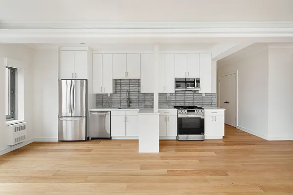 Sold by Compass | media 3