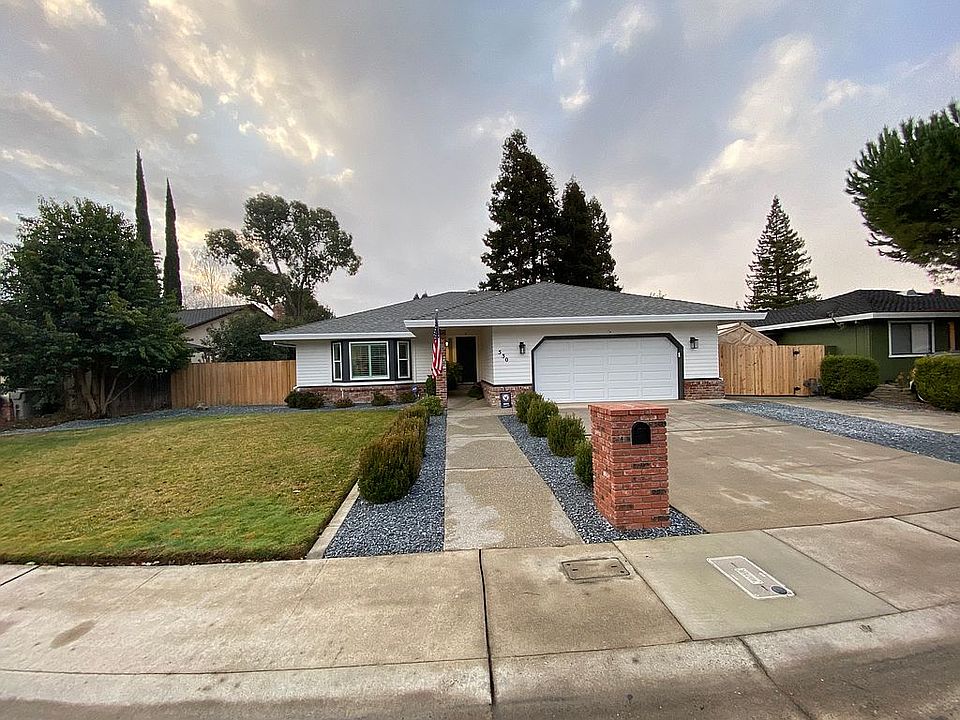 1st image of 530 Shaw River Way