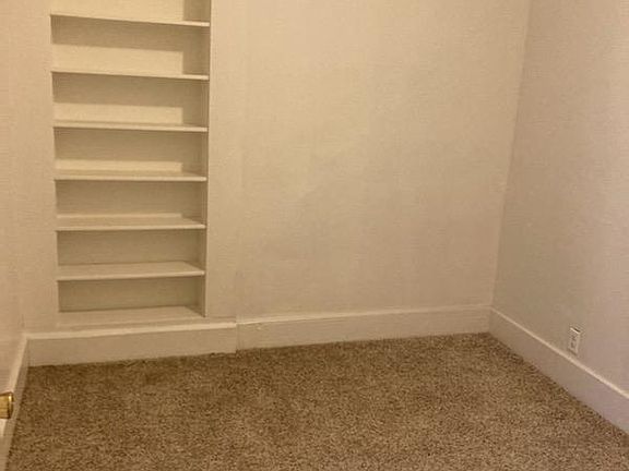 2nd image of 327 SE 2nd St APT D