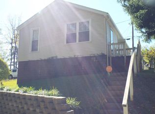 3258 Park St, Ashland, KY 41101