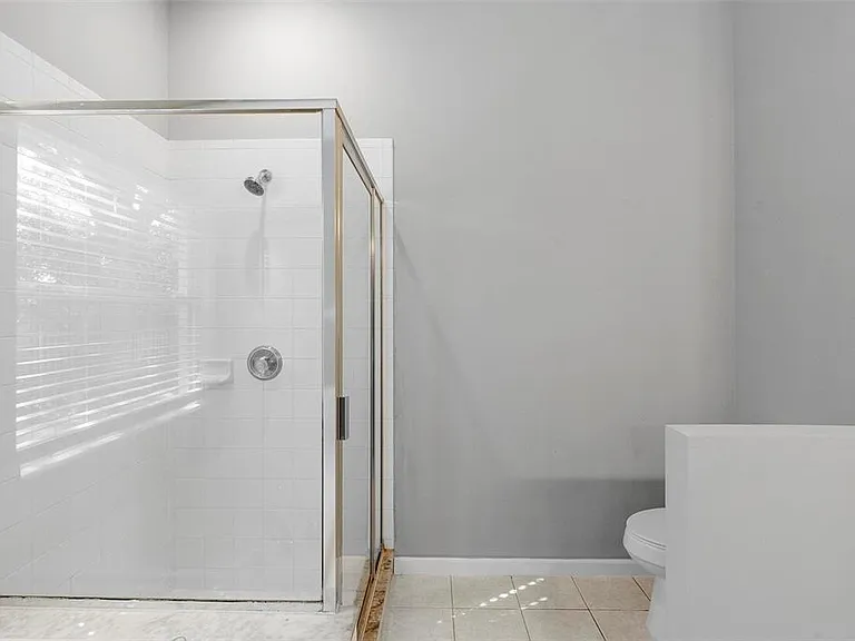846 Grand Hughey Ct — Photo 21