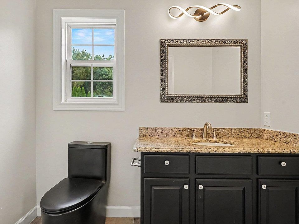 4404 Sundance Cir, photo 19