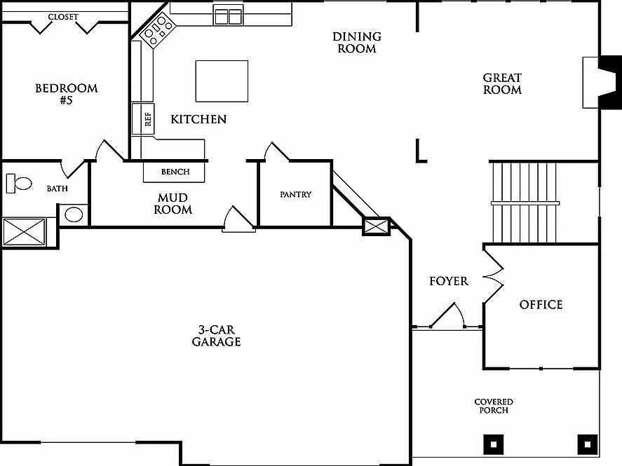2nd image of 23976 W 97th Ter