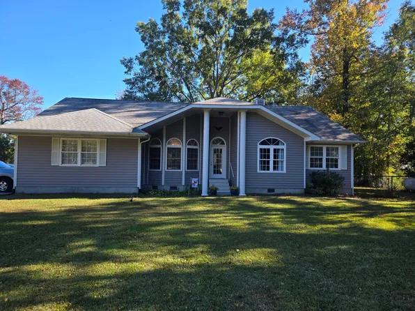 133 Cummins Creek Rd, Beaufort, NC 28516