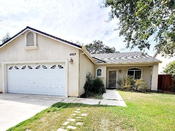 2nd image of 4929 Jolana Ln