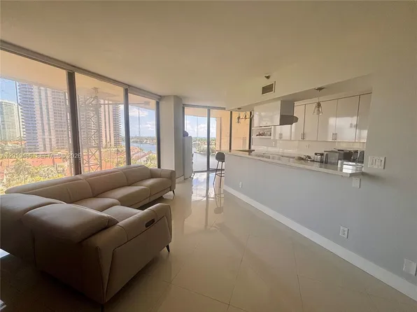 19355 Turnberry Way, Aventura, FL