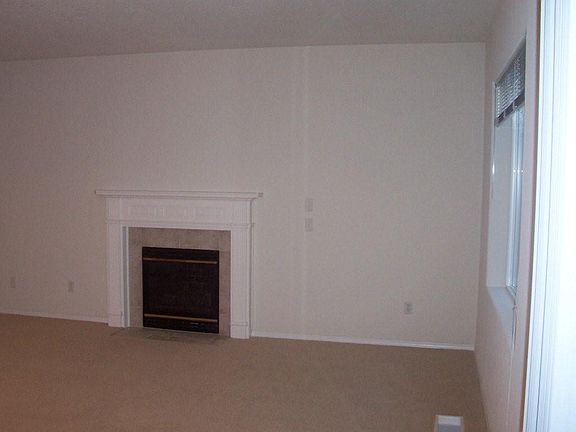 2nd image of 6561 NE Forest Ln