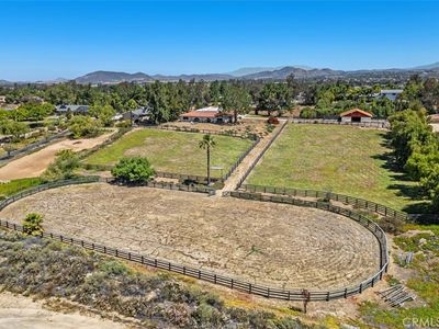 35820 Pauba Rd, Temecula, CA, 92592