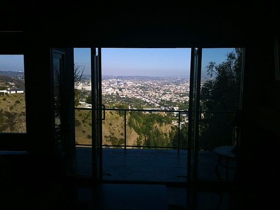 5th image of 1734 Crisler Way