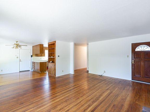 4th image of 1227 Wyoming Drive