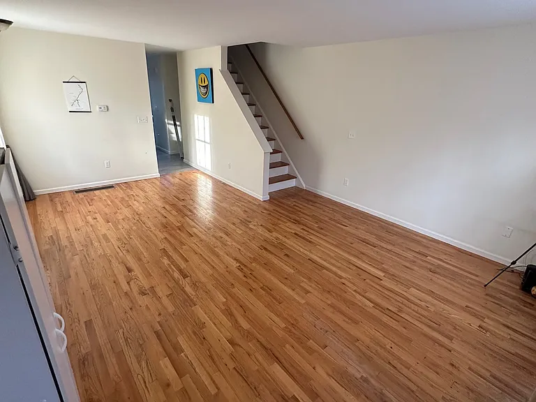 3225 Madison Ave #13 — Photo 9