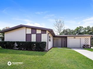 4403 Bradley Ave, Orlando, FL 32839