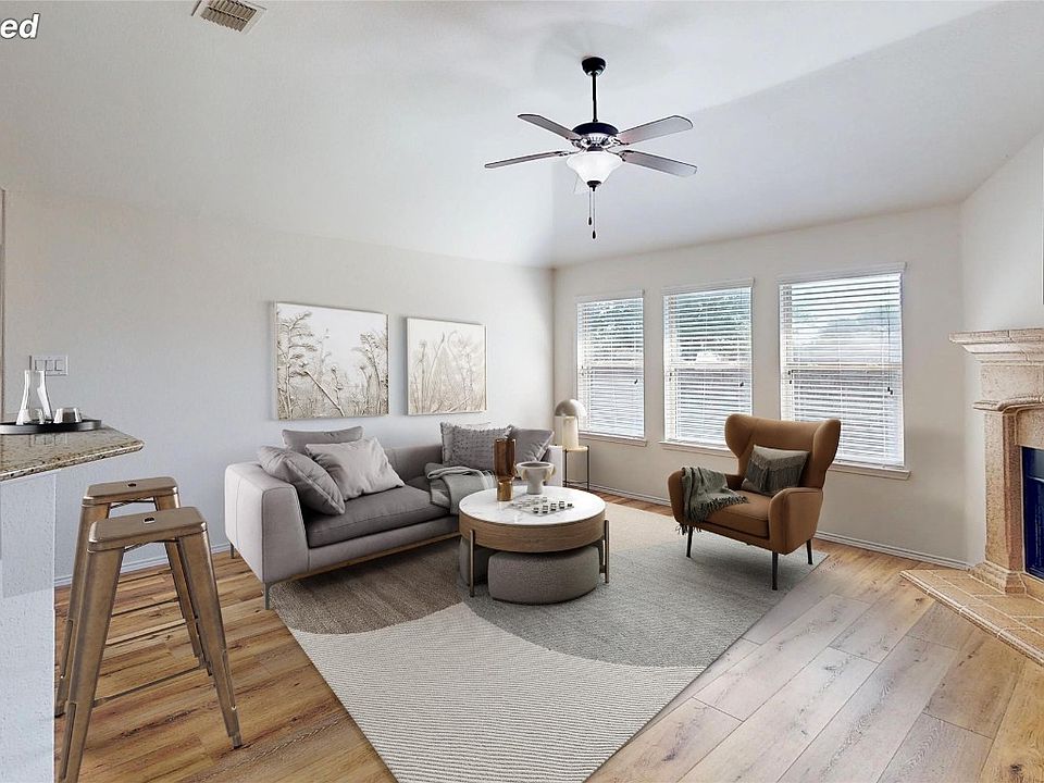 1st image of 11616 Summer Springs Dr