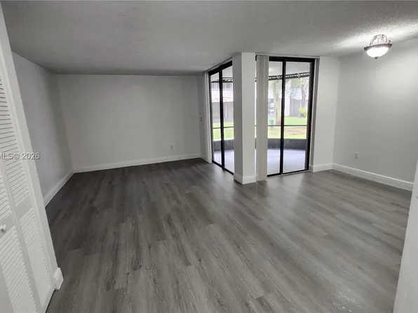 8205 SW 152nd Ave #F-105, Miami, FL 33193