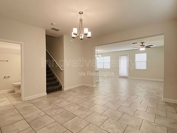 3rd image of 11504 Whistling Pine Way