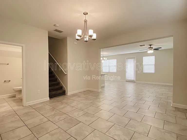 11504 Whistling Pine Way — Photo 3