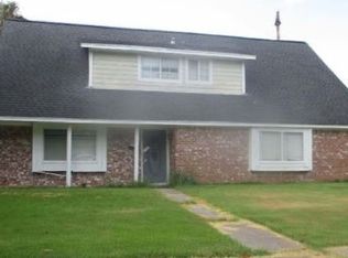 758 Rutgers Ln, Deer Park, TX 77536
