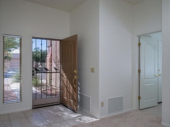 4th image of 7345 E Placita Luz De La Luna