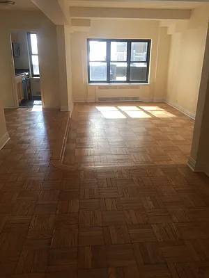 Rented by Real Estate Investors Group LLC | media 14