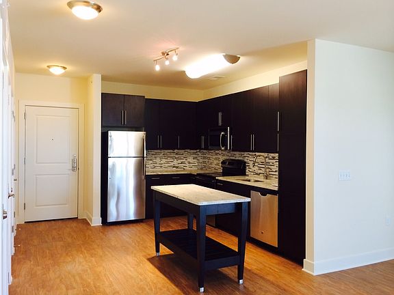 3rd image of 5750 Dow Ave APT 233