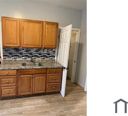 5th image of 54 Prospect St #1