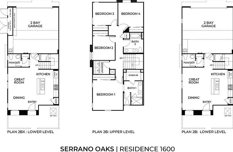 2nd image of 6263 Marisol Ave