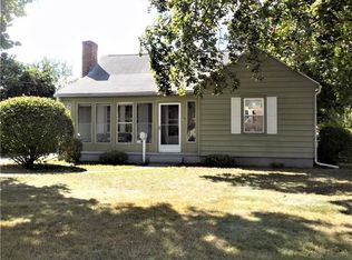 13 Francis Ave, Enfield, CT 06082