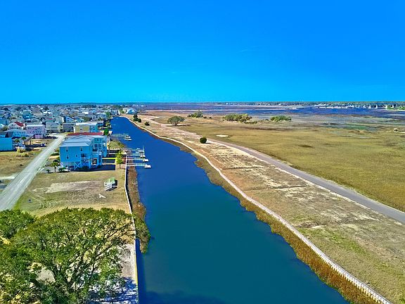 4th image of Lot61 Riverside Drive LOT 61