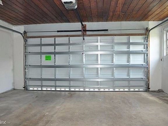 kv6ixn5xwlgjeo5ymlfp