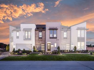 16743 Lake Austin St, Cypress, TX 77433